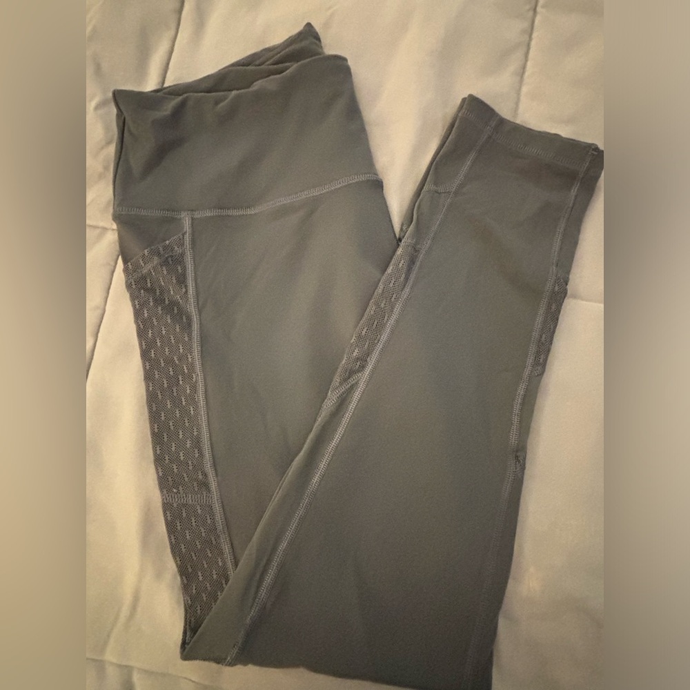 VICTORIA Sport Leggings